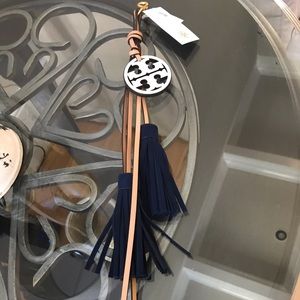 Tory Burch nwt